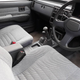 Illustration for article titled At $7,750, Would You Okay The Proceeds For This JDM 1994 Mazda Proceed Marvie?